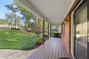 2695 Old Villa Rica Rd, Powder Springs, GA 30127 - Photo 60