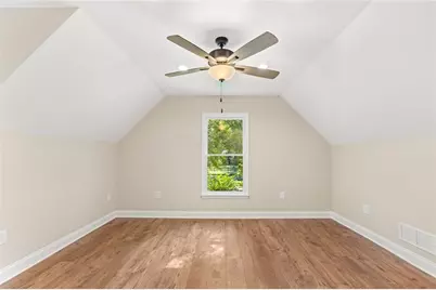 2695 Old Villa Rica Road, Powder Springs, GA 30127 - Photo 128