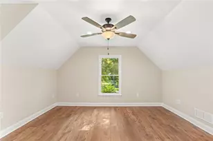 2695 Old Villa Rica Rd, Powder Springs, GA 30127 - Photo 128