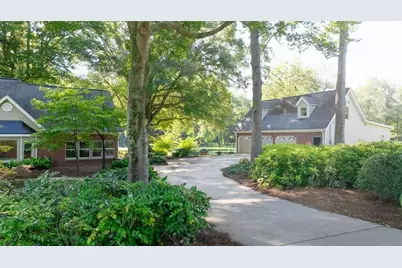 2695 Old Villa Rica Road, Powder Springs, GA 30127 - Photo 6