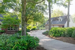 2695 Old Villa Rica Rd, Powder Springs, GA 30127 - Photo 6