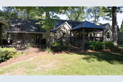 2695 Old Villa Rica Road, Powder Springs, GA 30127 - Photo 30