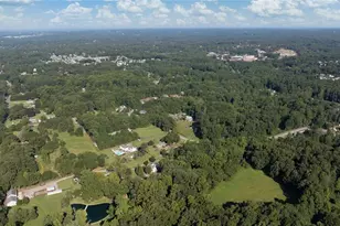 2695 Old Villa Rica Rd, Powder Springs, GA 30127 - Photo 56
