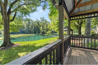 2695 Old Villa Rica Road, Powder Springs, GA 30127 - Photo 84