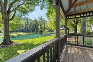 2695 Old Villa Rica Rd, Powder Springs, GA 30127 - Photo 84