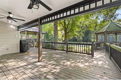 2695 Old Villa Rica Road, Powder Springs, GA 30127 - Photo 80