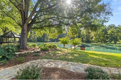 2695 Old Villa Rica Road, Powder Springs, GA 30127 - Photo 16