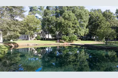 2695 Old Villa Rica Road, Powder Springs, GA 30127 - Photo 22