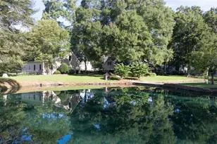 2695 Old Villa Rica Rd, Powder Springs, GA 30127 - Photo 22