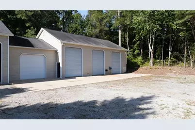 2695 Old Villa Rica Road, Powder Springs, GA 30127 - Photo 48