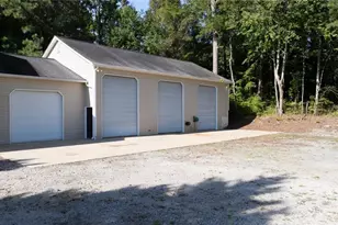 2695 Old Villa Rica Rd, Powder Springs, GA 30127 - Photo 48