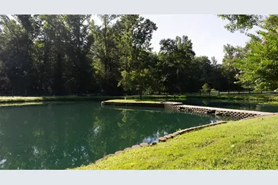 2695 Old Villa Rica Road, Powder Springs, GA 30127 - Photo 18