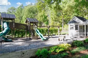 2695 Old Villa Rica Rd, Powder Springs, GA 30127 - Photo 36