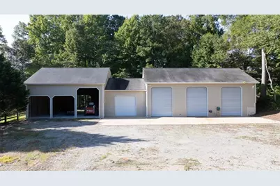 2695 Old Villa Rica Road, Powder Springs, GA 30127 - Photo 46