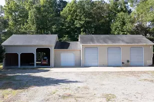 2695 Old Villa Rica Rd, Powder Springs, GA 30127 - Photo 46