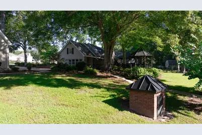 2695 Old Villa Rica Road, Powder Springs, GA 30127 - Photo 28