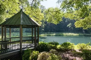 2695 Old Villa Rica Rd, Powder Springs, GA 30127 - Photo 8