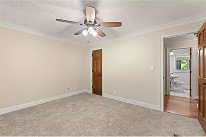 2695 Old Villa Rica Road, Powder Springs, GA 30127 - Photo 108