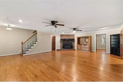 2695 Old Villa Rica Road, Powder Springs, GA 30127 - Photo 64