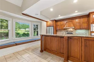 2695 Old Villa Rica Rd, Powder Springs, GA 30127 - Photo 70