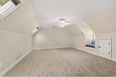 2695 Old Villa Rica Road, Powder Springs, GA 30127 - Photo 112