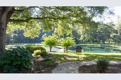 2695 Old Villa Rica Road, Powder Springs, GA 30127 - Photo 12