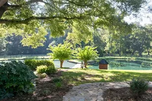 2695 Old Villa Rica Rd, Powder Springs, GA 30127 - Photo 12