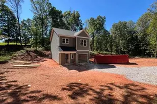 282 Montego Bay Trl, Clarkesville, GA 30523 - Photo 1