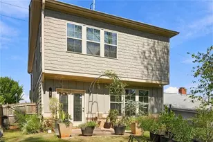 58 W Dixie Ave SE, Marietta, GA 30008 - Photo 24