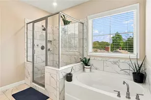 58 W Dixie Ave SE, Marietta, GA 30008 - Photo 16
