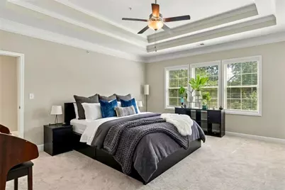58 W Dixie Avenue SE, Marietta, GA 30008 - Photo 14