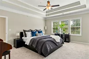 58 W Dixie Ave SE, Marietta, GA 30008 - Photo 14