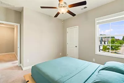 58 W Dixie Avenue SE, Marietta, GA 30008 - Photo 20