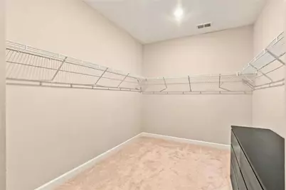 58 W Dixie Avenue SE, Marietta, GA 30008 - Photo 18