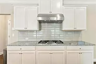 58 W Dixie Ave SE, Marietta, GA 30008 - Photo 12