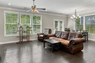 58 W Dixie Ave SE, Marietta, GA 30008 - Photo 6