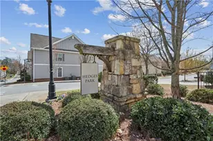 58 W Dixie Ave SE, Marietta, GA 30008 - Photo 26