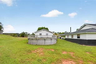 798 Mt Pleasant Rd, Rydal, GA 30171 - Photo 44