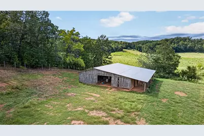 798 Mount Pleasant Road, Rydal, GA 30171 - Photo 62