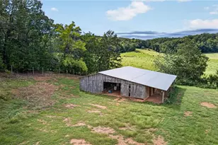 798 Mt Pleasant Rd, Rydal, GA 30171 - Photo 62