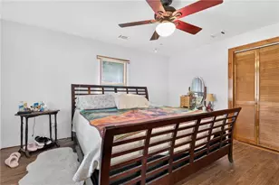 798 Mt Pleasant Rd, Rydal, GA 30171 - Photo 30