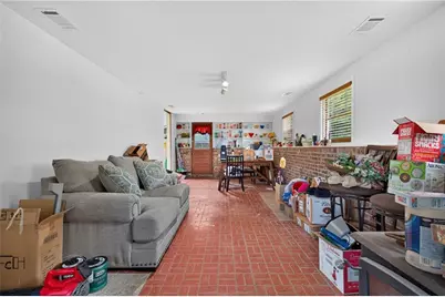 798 Mount Pleasant Road, Rydal, GA 30171 - Photo 20