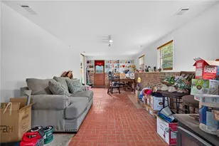 798 Mt Pleasant Rd, Rydal, GA 30171 - Photo 20