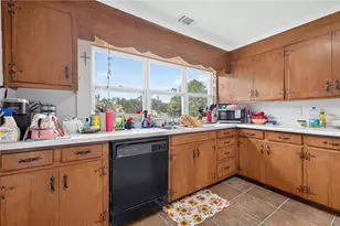 798 Mt Pleasant Rd, Rydal, GA 30171 - Photo 10