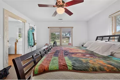 798 Mount Pleasant Road, Rydal, GA 30171 - Photo 32