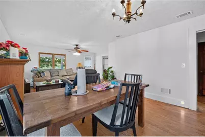 798 Mount Pleasant Road, Rydal, GA 30171 - Photo 26
