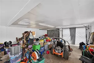 798 Mt Pleasant Rd, Rydal, GA 30171 - Photo 48