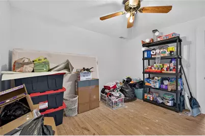798 Mount Pleasant Road, Rydal, GA 30171 - Photo 18