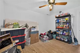 798 Mt Pleasant Rd, Rydal, GA 30171 - Photo 18