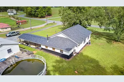 798 Mount Pleasant Road, Rydal, GA 30171 - Photo 54